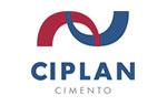 Ciplan Cimento