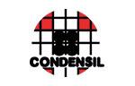 Condensil