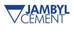 Jambyl Cement