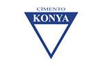 Konya Cimento