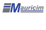 Mauricim
