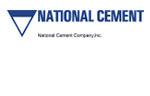 National Cement Company