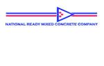 National Ready Mix Concrete