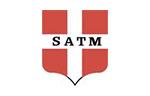 SATM