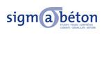 Sigma Béton