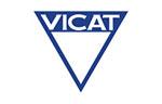 Ciment Vicat