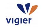 Vigier