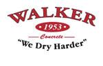 Walker Concrete
