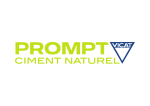Ciment prompt