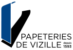 Papeteries de Vizille