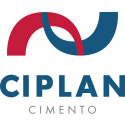 cement ciplan brésil
