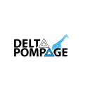 Delta pumping