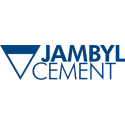cement jambyl
