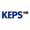 Keps 