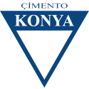 cement konya 