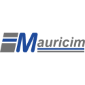 mauricim 