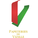 vizille papeterie vicat