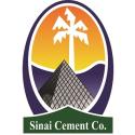 ciment producer sinai égypte