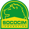 cement plant sococim senegal