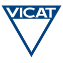 vicats