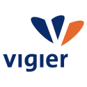 grinding center vigier Suisse