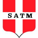 SATM