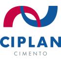 Cement Ciplan Brazil