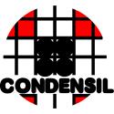 condensil