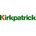 Kirkpatrick Concrete