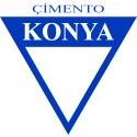 Konya cement
