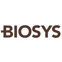 Biosys