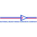 National Ready Mixed