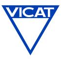 Vicats Concrete
