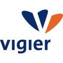 Vigier Concrete
