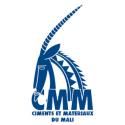 CMM