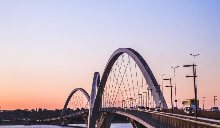 Pont Brésil Ciplan Vicat