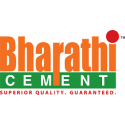 cement plant bharathi Inde