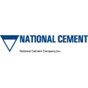national cement usa 