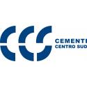 Ciment Centro Sud