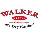 Walker Concrete